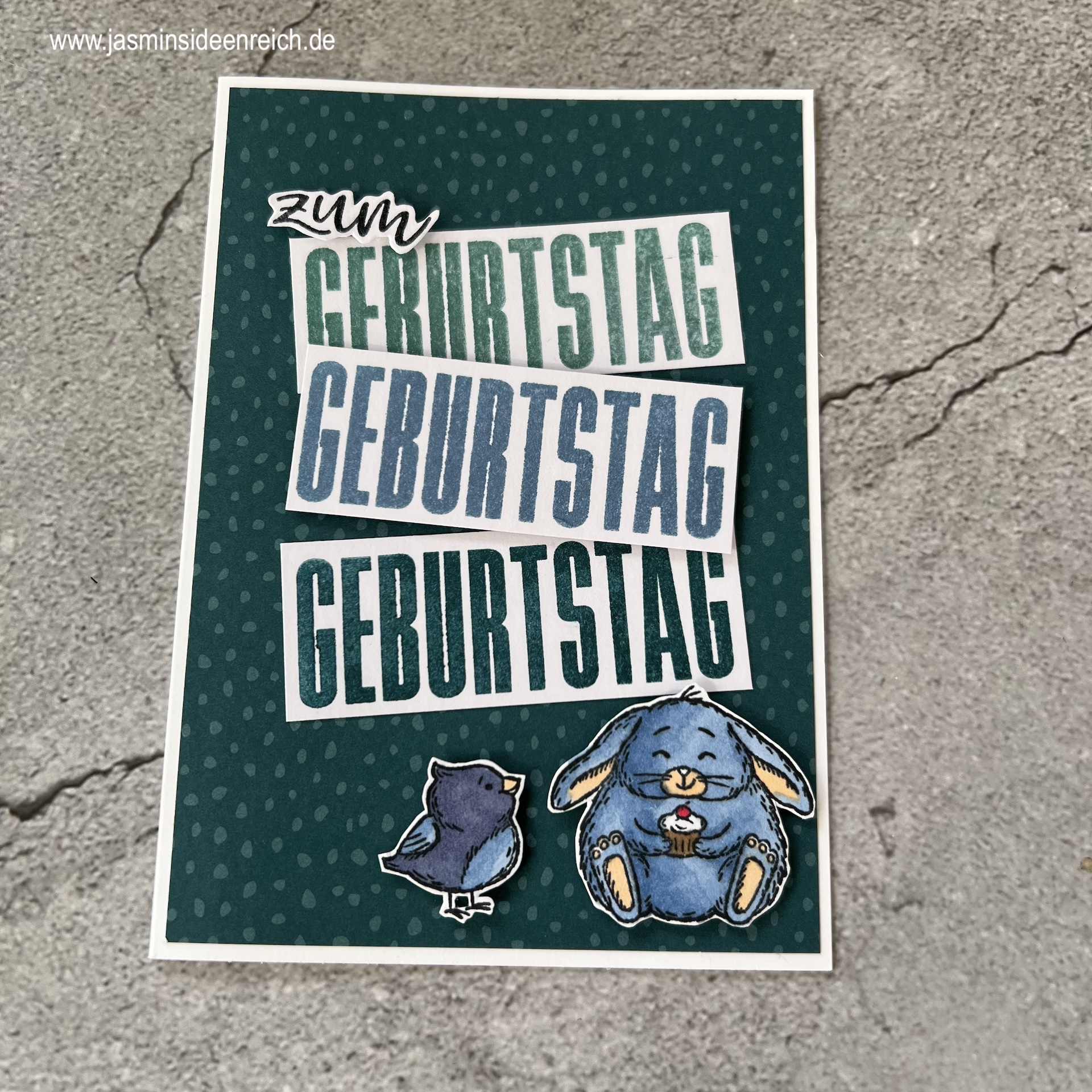 07.11.23 - Geburtstag 3.jpeg